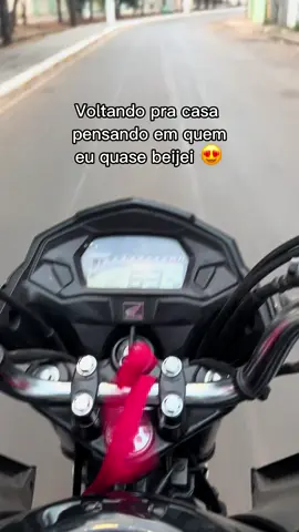 Quem mais ?? #fuyp #foryoupage #viraltiktok 