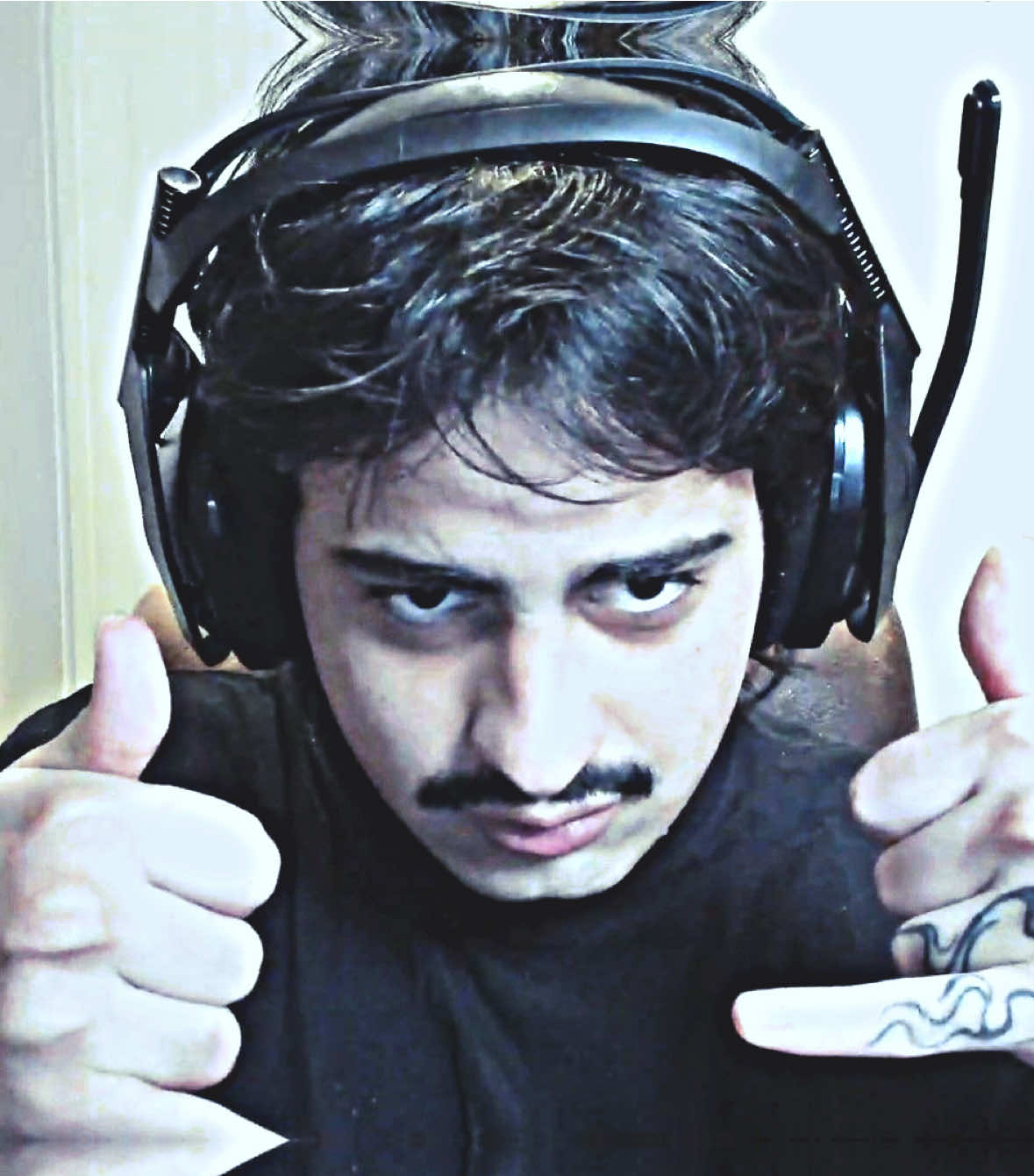 #orochinho #viral #fy #fypage #pisca #manikomio 