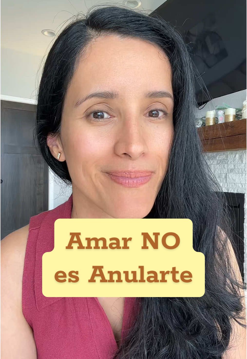 Ser mamá cambió todo… también mi forma de amar. #CoachDeRelaciones #CrianzaConsciente #AmarSinPerderte #A#AmorPropioS#SerMamáMaternidadReal