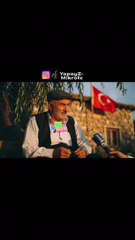 #röportaj #kesfet #tiktokturkey #keşfetedüş #sözler #yapayzekamikrofonu 