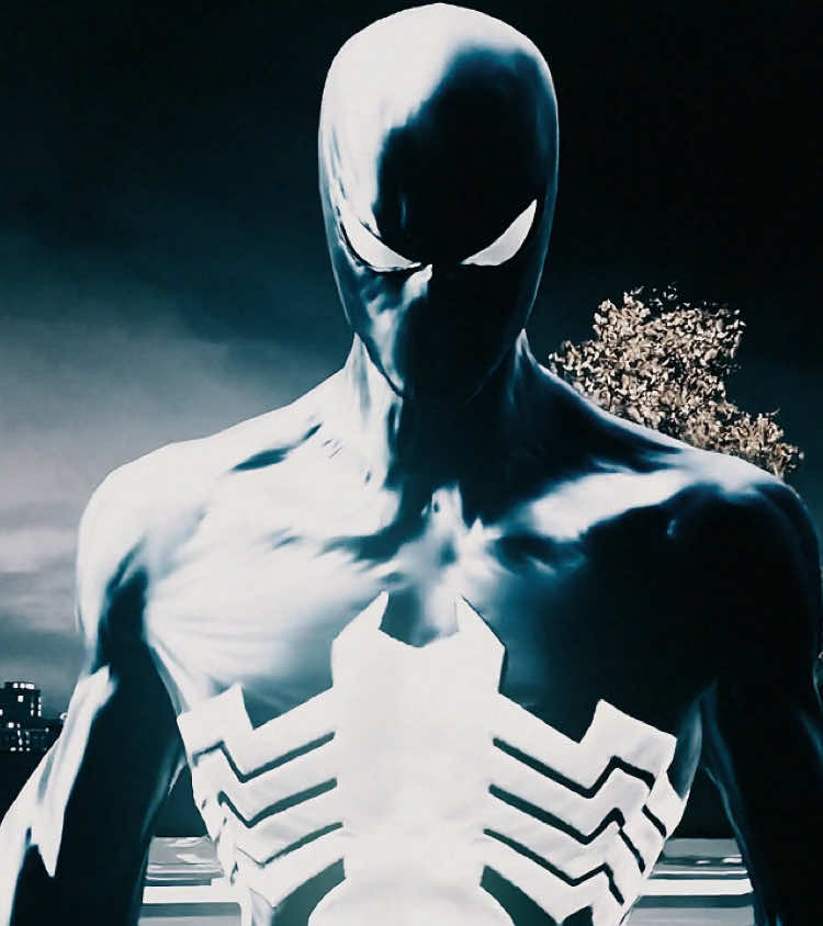 Spider man web of shadows x double #spiderman #spidermanedit #peterparker #symbiote #venom #blacksuitspiderman #wolverine #loganhowlett #spidermanwebofshadows #webofshadows #game #ps3 #xbox360 #nostalgia #fyp #foryoupage 