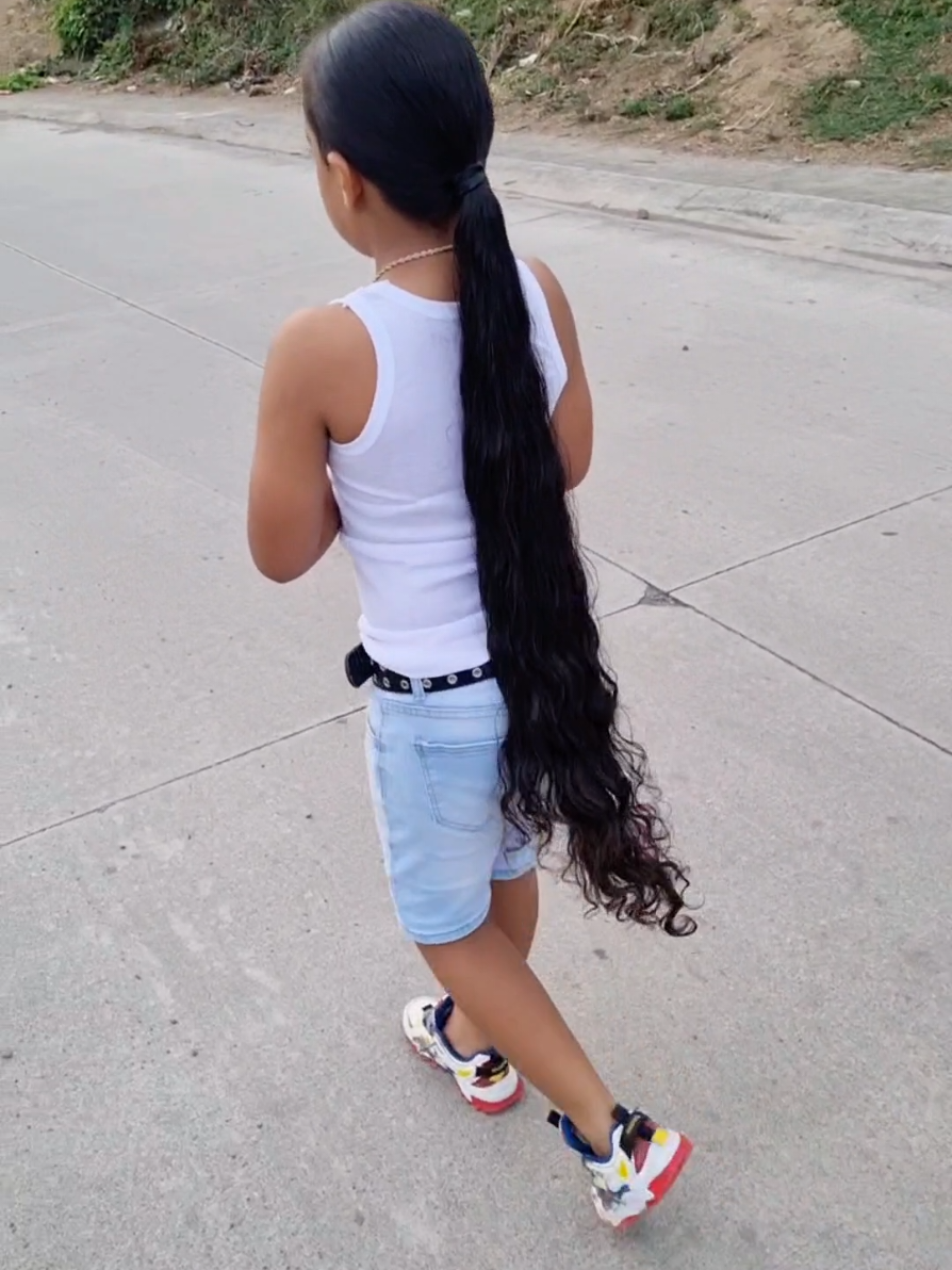 ♥️🥰 #son #handsome #boyswithlonghair  #boymom #longcurlyhair #boyswithlonghaircheck #growingup #hairgrowth #🇬🇾🇧🇸🇦🇬🇹🇹🇱🇨🇨🇼🇯🇲🇸🇷🇦🇩🇧🇧🇻🇨🇬🇩 #🇰🇳 