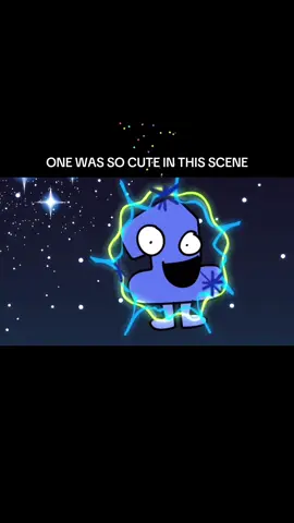 I actually LOVED one this eposide (trust they are just trying to save their wife 3) #bfdi #bfdia #idfb #bfb #tpot #tpot19 #tpot13 #osc #objectshow #objectshowcommunity #objectshows #fourtpot #fourbfb #onetpot #one #1 