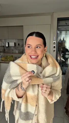 Todos erramos 🤡🤡🤡