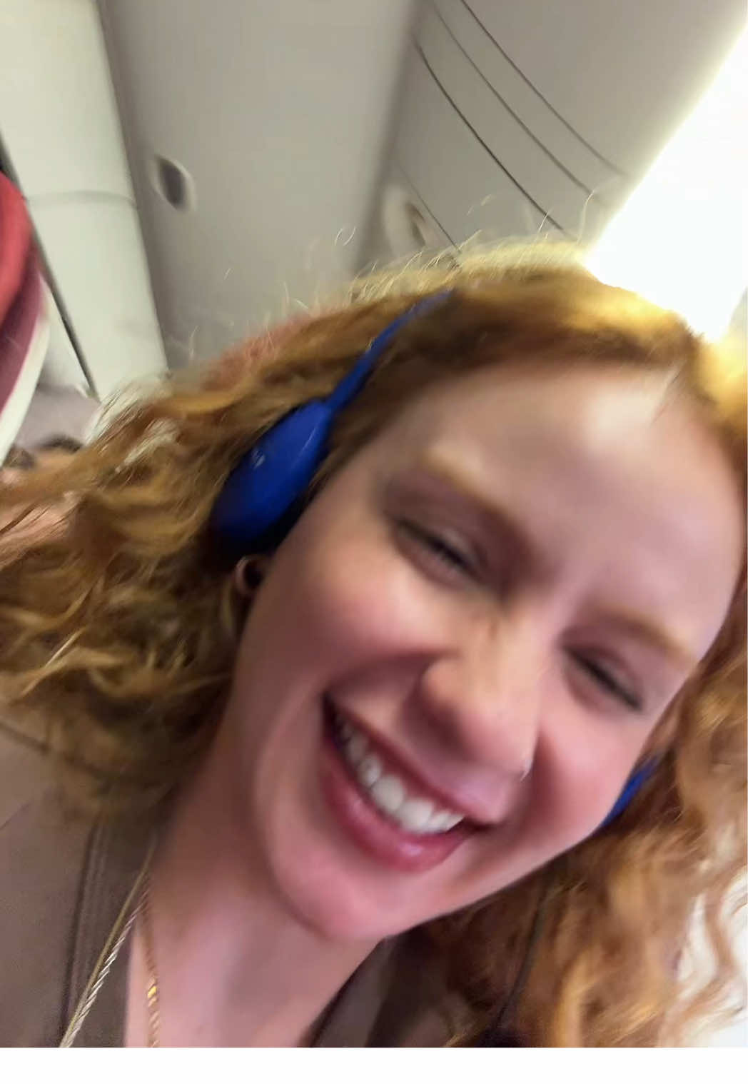 Portugal tamo chegando 