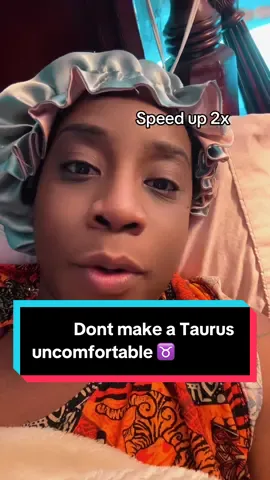A bull in a china shop#taurus♉️ #taurus #astrology #taurusmoon #taurusrising #fyp 