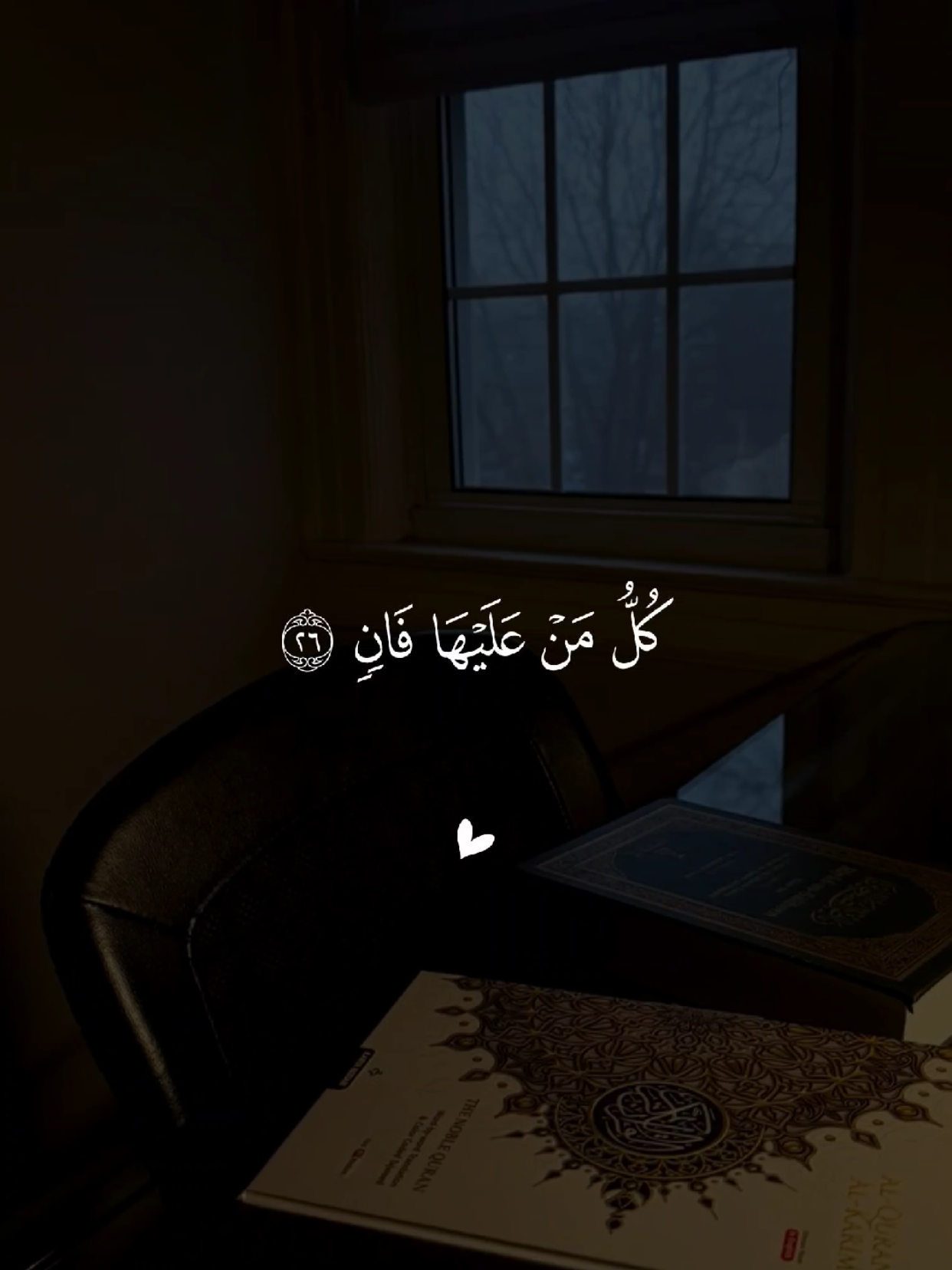 #quran #القرآن #quran_alkarim #القران_الكريم #qu_ran_n #تلاوة_خاشعة #qu_ran_n؛؛قرآن #chahr_205 #اجر_لي_ولكم #islamic_video #صدقه_جاريه #quran_114st 