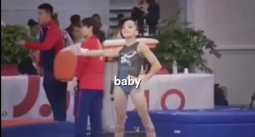 gente o ib vai pra todo mundo que fez,bjs@juju_nsoares #veigh#juju#fyy#tiktok#trend