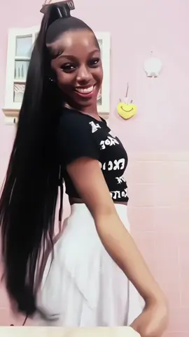 Filler edit todayy🤧 • ac: dk • #editsssbydj #fyp #viral #vsp 