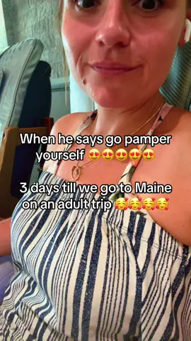 #maine #roadtrip #moms #boymom #relatiinships 
