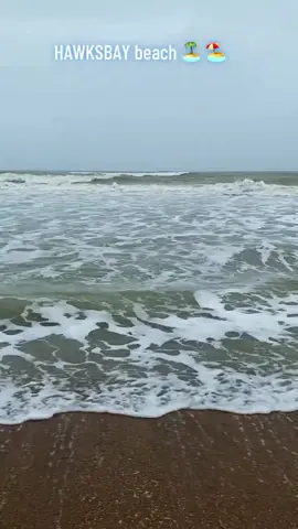 #creatorsearchinsights  #foryou 