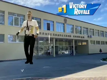 #владролсяк #влад#ролсяков#bazed #bazed#slav1k#-21#victory