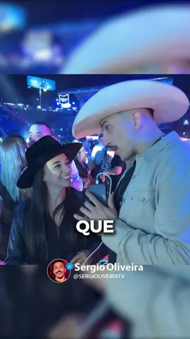 Tomou fora e fui pra cima 😂 #cantada #xaveco #rodeio #sergiooliveira