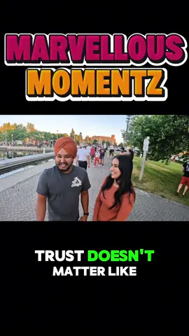 You just gotta love a Punjabi Love Story! I love Indians ❤️❤️ #StreetChallenge #randomquestions #publicinterview #Smart #WordPower  #spellingchallenge #spelling #canadaday #primeminister #KnowledgeIsPower   #PeterboroughVibes #MarvellousMomentz #FikkyBaddman   #LearnAndWin 