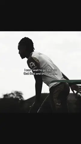 #fyp #viral #zyxcba #foryou #futbol #motivation #Soccer 