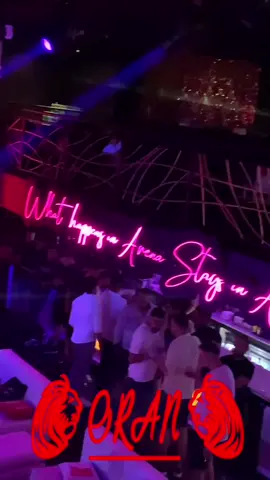 #foryou #fyp #arenaclub #fypシ゚ #partys #night #oran #algerie🇩🇿 @Riad slimani 