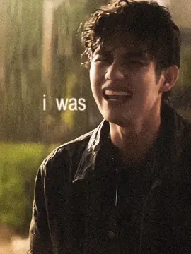 My love to them is endless|| by the way the show is on moviebox called f4 Thailand  #f4thailand #f4thailand #f4thailandedit #f4 #thyme #gorya #thymegorya #thymegoryaedit #fyp #blowthisup 