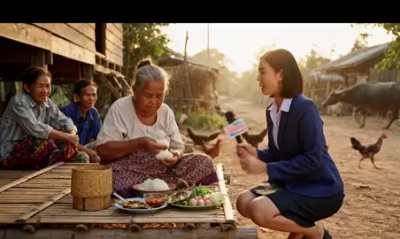 #fyp#foryou#foryoupage#ไวรัล#คลิปตลก#ขำไม่ไหว#คลิปเด็ด#คลิปดัง#ดูแล้วต้องแชร์#ห้ามพลาด#พูดงี้ใครจะเถียง#สายขำสายจุก#คิดได้ไงเนี่ย#คลิปนี้แรง#ดูก่อนโดนลบ#แชร์วนไป#ข่าวติ้กตอก 