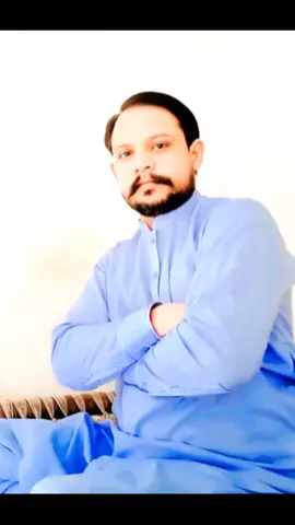 #foryoupage #follower #tiktokviral #fightthedarkness #@naseeirkhan 302 @👑 BAJAUR KING 👑 