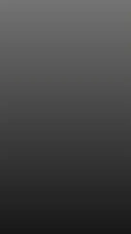 mang eaaak ##trendmlbb #jjtipistipis #fypforyou #trendingtiktok #trendjjml #capcut 