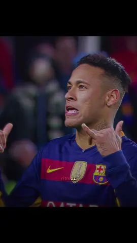 This song😍 #neymar #neymarjr10 #neymaredits 