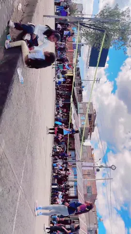 #tiktoklive #livehighlights 