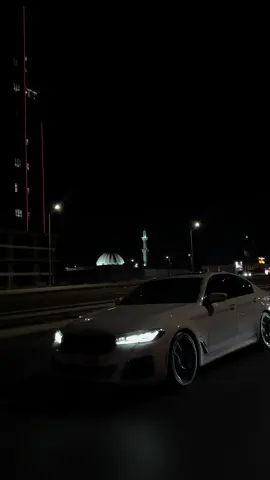 #bmw 