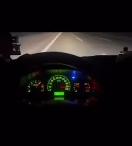 #ترندات_تيك_توك #شعب_الصيني_ماله_حل😂😂 #تصاميم_فيديوهات🎵🎤🎬 