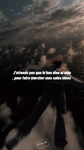 HMZ - Saison feat Werenoi  #hmz #saison #werenoi #viraltiktok #viralvideos #video #pourtoi #parole #paroles #lyric #lyrics_songs #lyricvideo #lyricsmusic #lyricsedit #fyp #pmv 