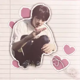 girls like me don’t cry #nctwish #nct #fujinagasakuya #sakuyanct #edits #transition #viral #kpop #funimate rm >> doeun8that