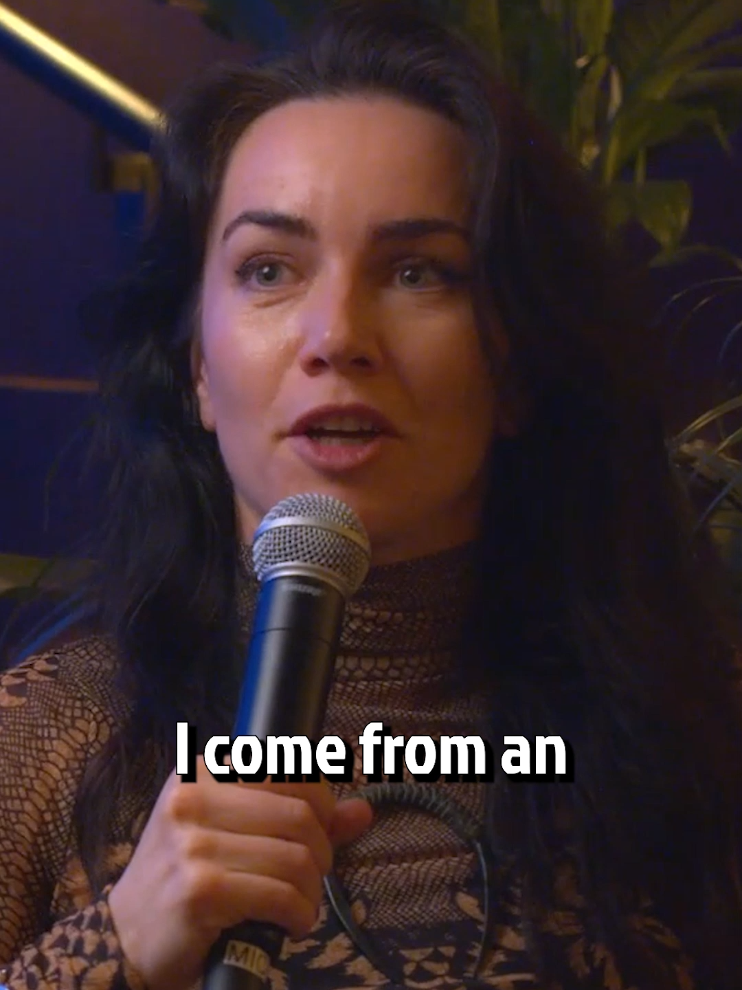 Is fewer people better for the planet? . . . In the latest episode of the Win-Win Podcast, Dean Spears unpacks the global implications of population decline—and why demographics might shape the future more than we think. . . 📉 Birth rates, aging societies, and the silent shift in global power. . . 🎧 Watch now to explore the numbers behind tomorrow’s world. #Demographics #PopulationDecline #winwinpodcast
