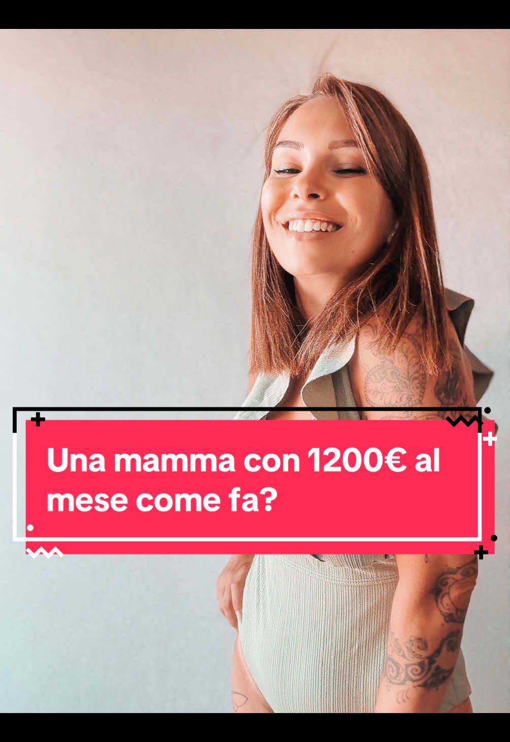 #guadagnareonlinedacasa #guadagnosettimanale #lavoraredacasa #guadagnoextra #soldi 