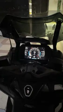 #الشعب_الصيني_ماله_حل😂😂 #tmax #fyp 