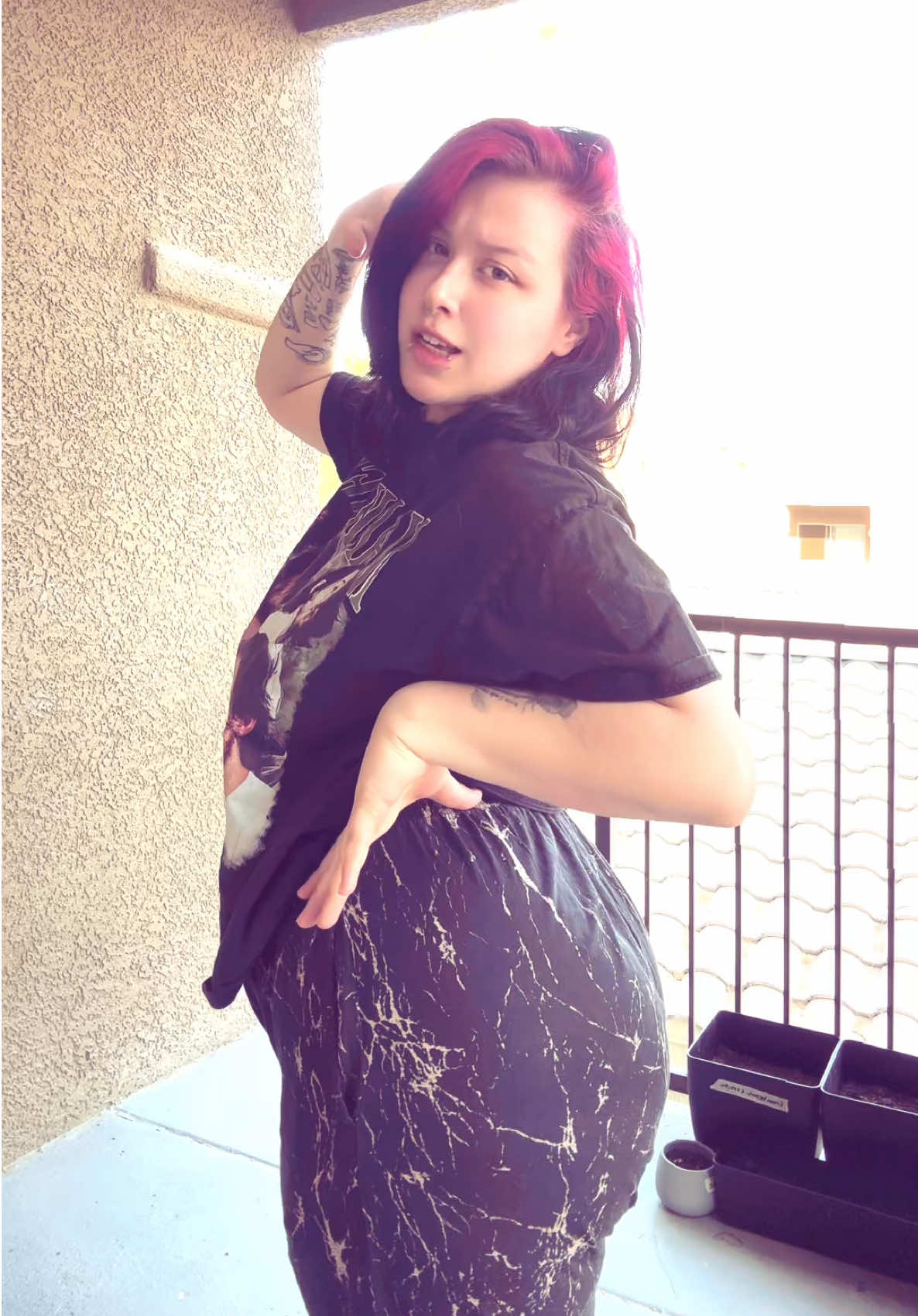 😂🫣 #fyp  #comment #follow #trending #trending #trend #jokes #justkidding 