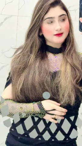 Zoya khan  G🫀B#CapCut #crochet #creatorsearchinsights #fyppppppppppppppppppppppp #foryoupage #foryou #4k #comedia 