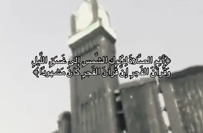 #قران #قران_كريم #اجر_لي_ولكم 