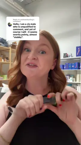 The chili is at @Bonjibon #educational #themoreyouknow #goodvibesonly 