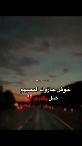 #في هذا اليوم 