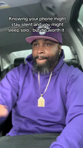 #fyp#relatable #killingit27