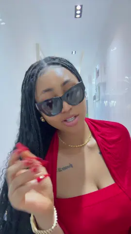 Juju dey pass juju sha but my own dey strong 😛