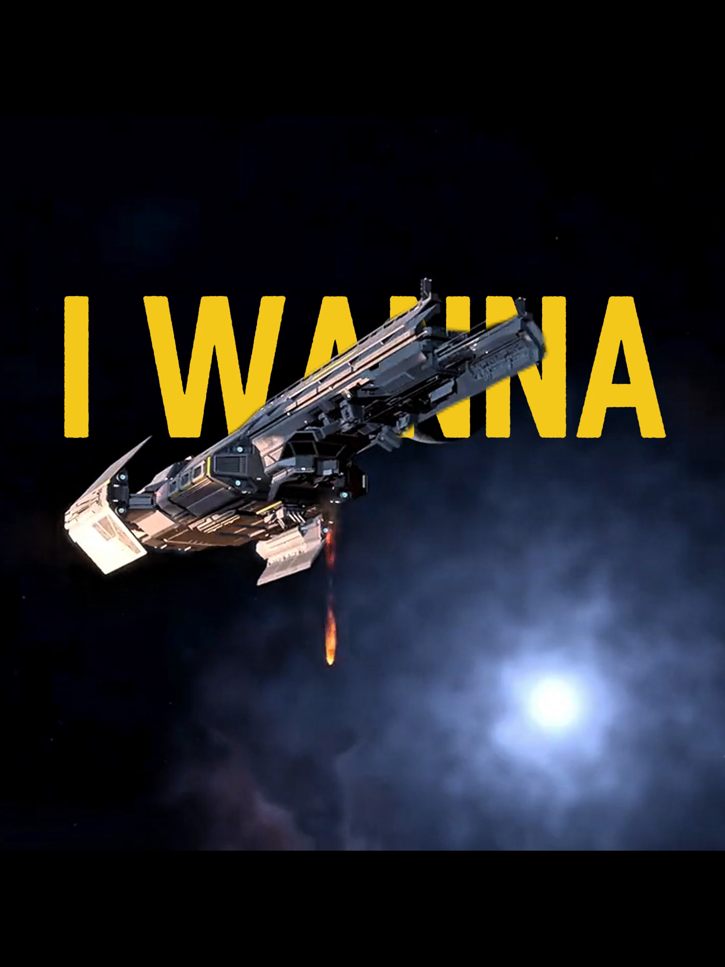 somewhere I belong   X   Helldivers 2#superearth #helldivers2 #helldivers #helldiversedit #edit #xbox #sony #game #fyp #fypシ #helldiver #helldiversilluminateinvasion #rock