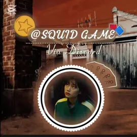 by: Kang Sae-byeok  #hola #ekisde #lolazo #juegaconmicalamar #juegodelcalamar #juegodelcalamardo #fyp #foryou #parati #foryoupag #kanghaneul #squidgame #uniros #teamviadiscord #discor #team #teamjuehodelcalamar #unete #porfa #bolasnegra #388 #222 #067 #333 #011 
