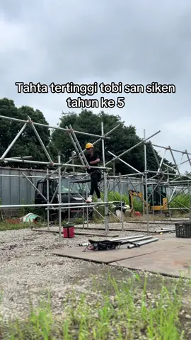 Keluh kesahmu apa senpai siken tobi tahun ke 5#kensyusei🇲🇨🇯🇵 #jisshusei🇮🇩x🇯🇵 #jissusei🇯🇵🇮🇩 