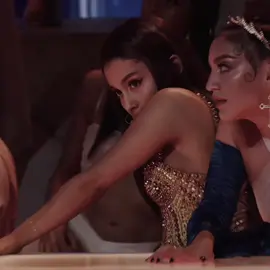 #ARIANAGRANDE :: você não tá valendo 1 real ari 🫣 | o milagre do meu último vídeo não flopar, obrigada tiktok 🥰 | pc r.e.m.presets | scp sceneagb, dnk.scp | #foryoupage #foryou #viral #arianagrande @arianagrande 