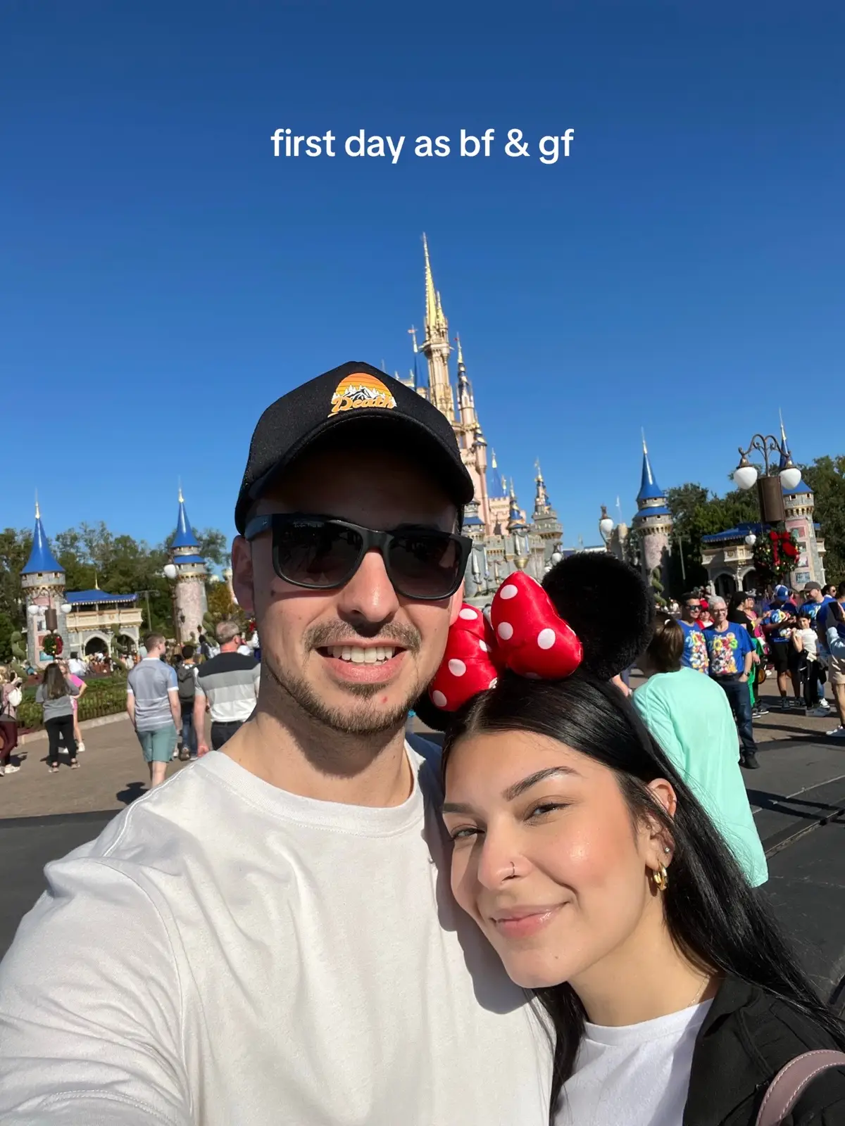 still in shock i’m about to be a WIFE 😭 i love this man sm!!! 