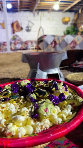 #محمود_عبدالعزيز #الحوت #جبنه_ودالاسد #بنه_☕️🥄🇪🇹 #عشها_ببساطه_و_حس_بسعاده #القهوة_سيدة_الزمان_والمكان 