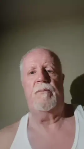 #The Bookstars #BookTok #True crime@Library of James 📚@criminallygoodbooksyork 