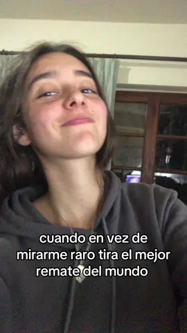 solo pido uno gracioso 