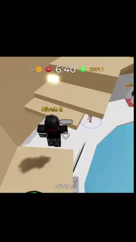 eu amo amar elas, mas odeio a sensação de que vai demorar pra mim abraçar elas #fy #fyp #desabafo #roblox #idolos #ascaramelas #dependenciaemocional 