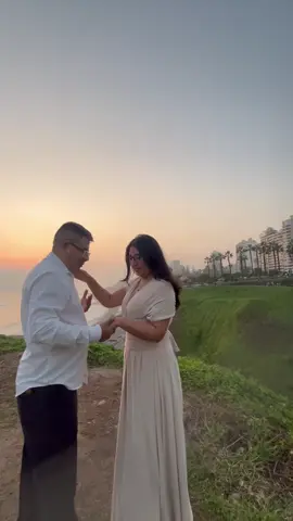 #fotografia #photography #parejas #boda #paratii #amor #viral 